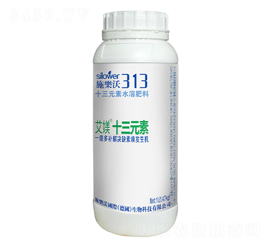 ʮ��Ԫ��ˮ�ܷ���-���Zʮ��Ԫ��-�𲨠�