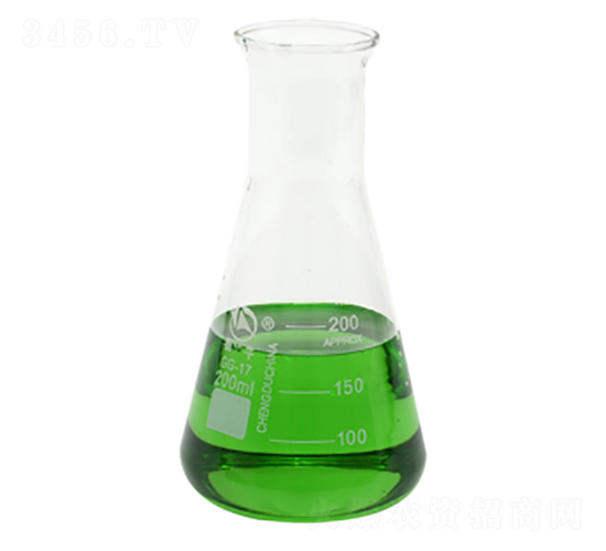 ���׸��ԭҺ��-�𲨠�