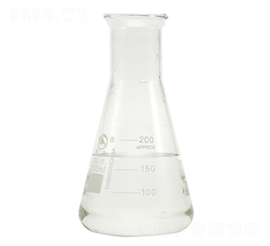 �Ǵ��\ԭҺ��-�𲨠�