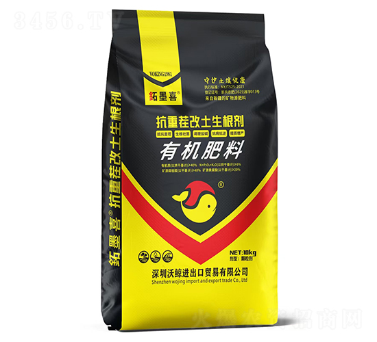 ���ز����������-�Jīϲ-���L