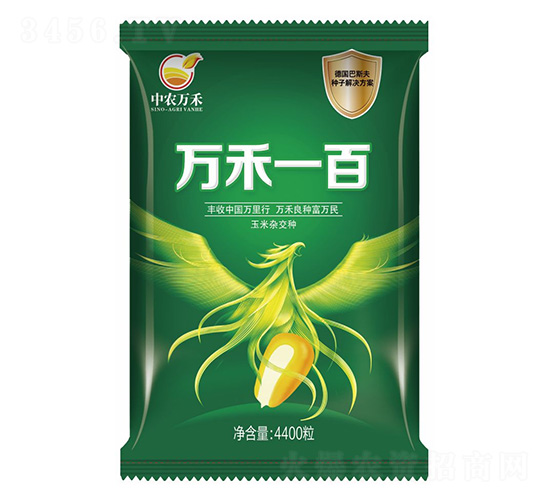 �f��һ�������s���N-���r(n��ng)ِ��