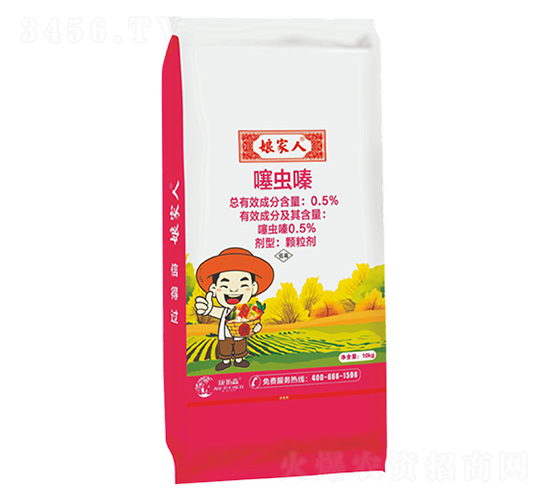 �󶹌���ˎ��-�����-����ɭ