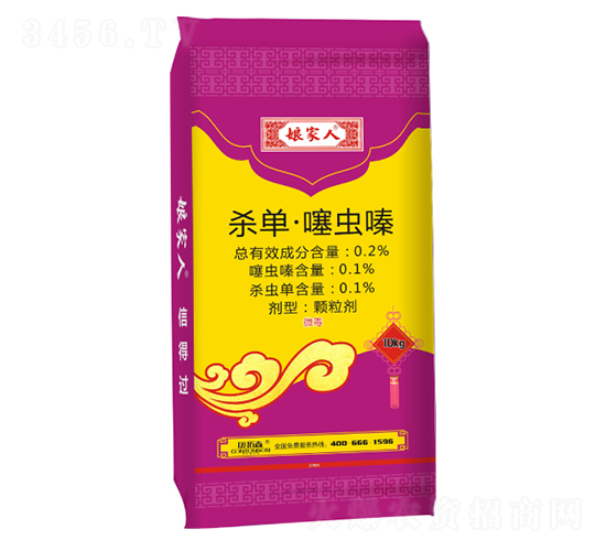 ˮ��ˎ��-�����-����ɭ