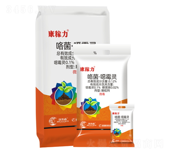 0.12%�������fù�`�w����-������-����ɭ