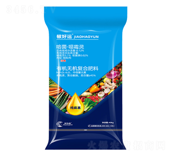 0.1%�fù�`+0.02%�������w����-�����\-����ɭ