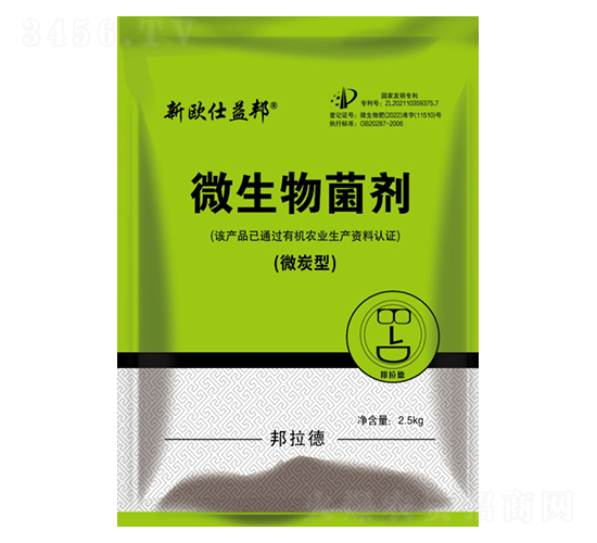 ΢̿��΢�������-�W�����-������