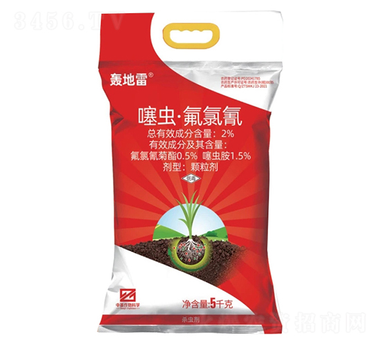 2%���x���������w������GR��-�Z����-�л�����ƌW