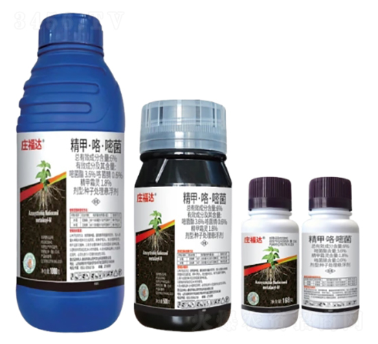 6%���ס������׾��N��̎��Ҹ�����FS��-�f���_(d��)-�л�����ƌW(xu��)