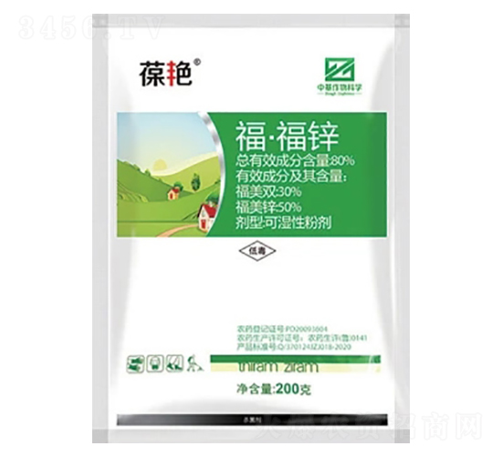 80%�������\�ɝ��Էۄ���WP��-���G-�л�����ƌW(xu��)