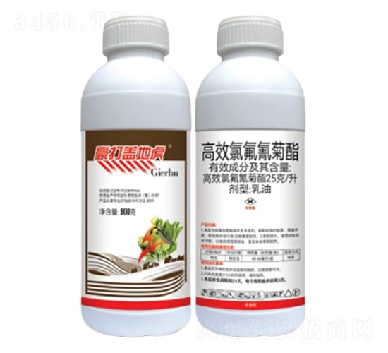 25��/����Ч�ȷ���������ͣ�EC��-�����w�ػ�-�л�����ƌW(xu��)