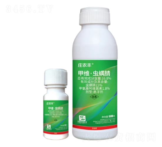 16.8%�׾S���x����Ҹ�����SC��-�f�r(n��ng)�S-�л�����ƌW(xu��)