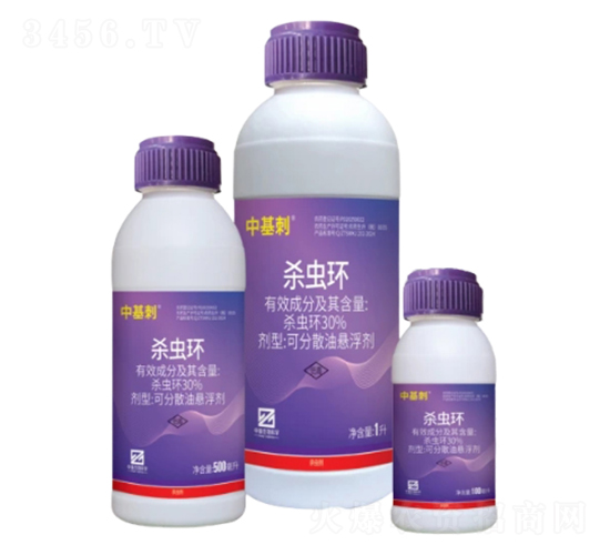 30%���x(ch��ng)�h(hu��n)�ɷ�ɢ�͑Ҹ�����OD��-�л���-�л�����ƌW(xu��)