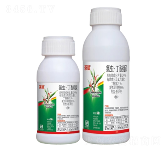 24%���x��������Ҹ�����SC��-���x-�л�����ƌW(xu��)