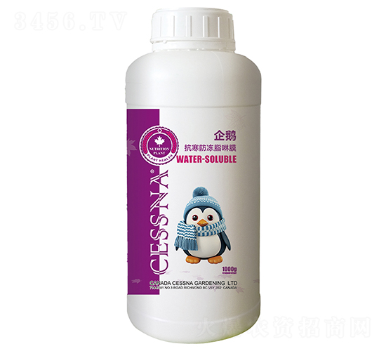 ��������֬��Ĥ-���Z-�ЅR�r(n��ng)�I(y��)