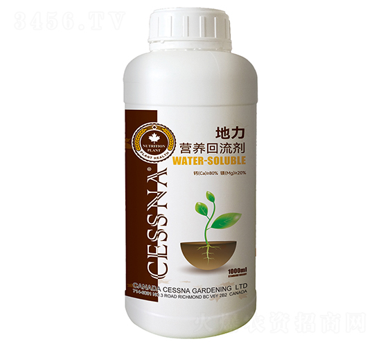 �I(y��ng)�B(y��ng)������-����-�ЅR�r(n��ng)�I(y��)