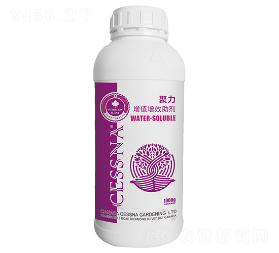 ��ֵ��Ч����-����-�ЅR�r(n��ng)�I(y��)