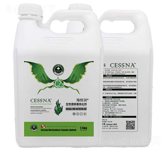 ����Դ�����g����-���˝�-�ЅR�r(n��ng)�I(y��)