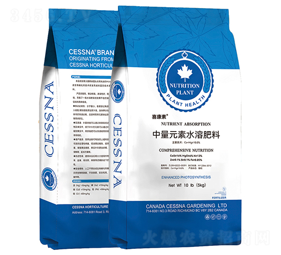 ϲ�����w��������Ԫ��ˮ�ܷ���-�ЅR�r(n��ng)�I(y��)