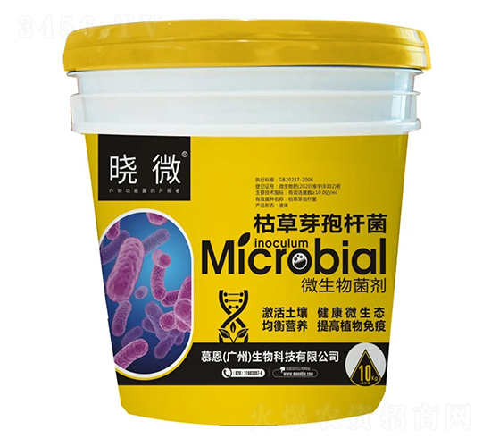 ΢�������-��΢-Ľ������