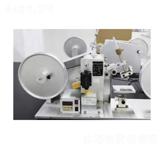 δ֪�����-�²���