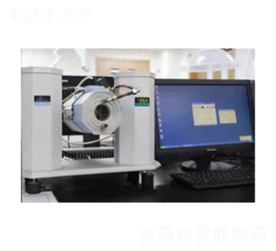 ���ܸ��M-�²���