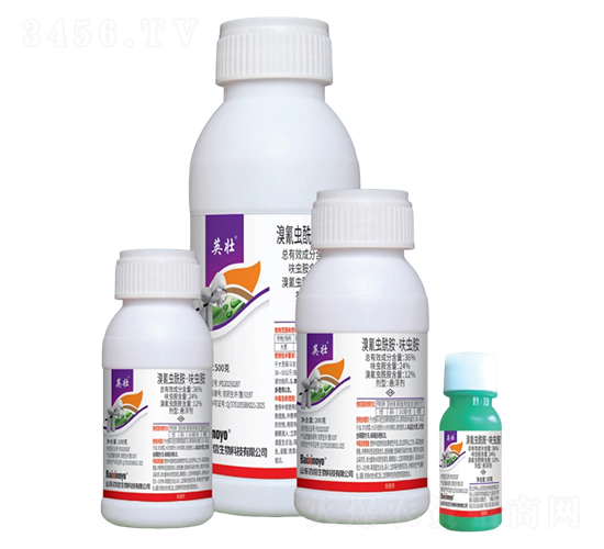 36%�����x(ch��ng)������߻�x(ch��ng)���Ҹ���-Ӣ��-��������