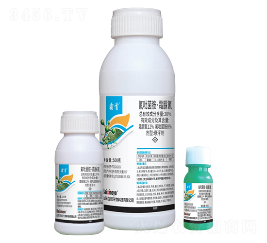 20%���ھ�����˪����Ҹ���-˪��-��������