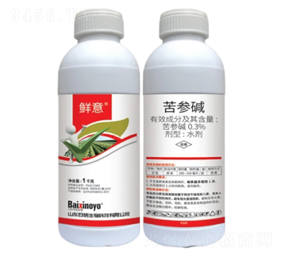 0.3%�����Aˮ��-�r��-��������