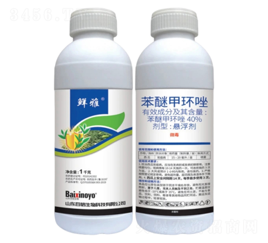 40%���Ѽ׭h(hu��n)��Ҹ���-�r��-��������