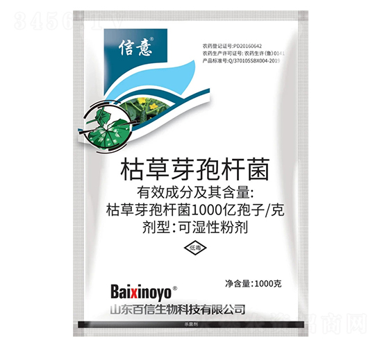 1000�|����/�˿ݲ�ѿ�ݗU��-����-��������