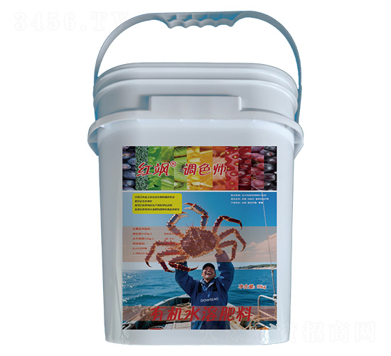 10kg�ЙCˮ�ܷ���-�t�S�{(di��o)ɫ��-��˹�r(n��ng)