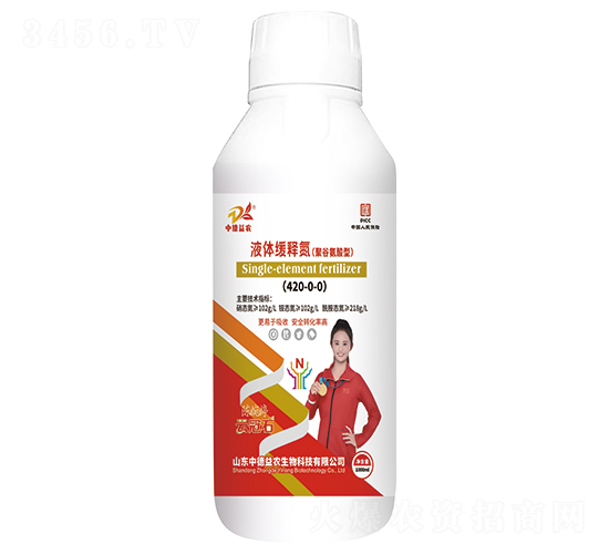 Һ�w��ጵ����۹Ȱ����ͣ�-�ƹ�ʯ-�е����r(n��ng)