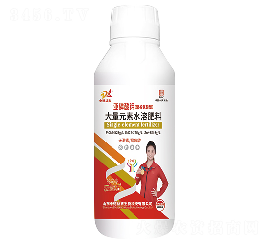 ������⛣��۹Ȱ����ͣ�-�ƹ�ʯ-�е����r