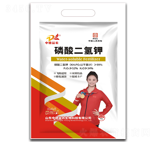 ����˚�⛣�����-�ƹ�ʯ-�е����r(n��ng)