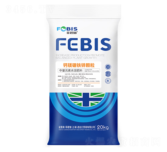 �}�V���F�\�w��-�Ʊ�ʩ