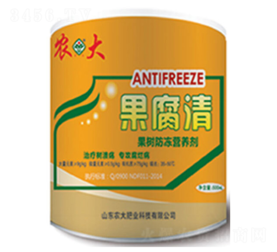 �������r(n��ng)�������-�r(n��ng)��ʘI(y��)