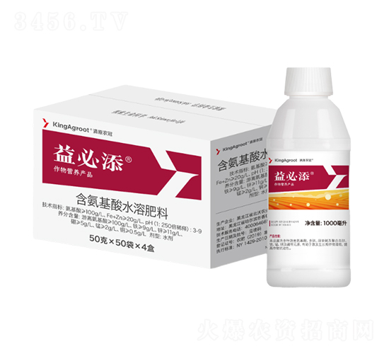 ��������ˮ�ܷ���-�����-���u��ԭ