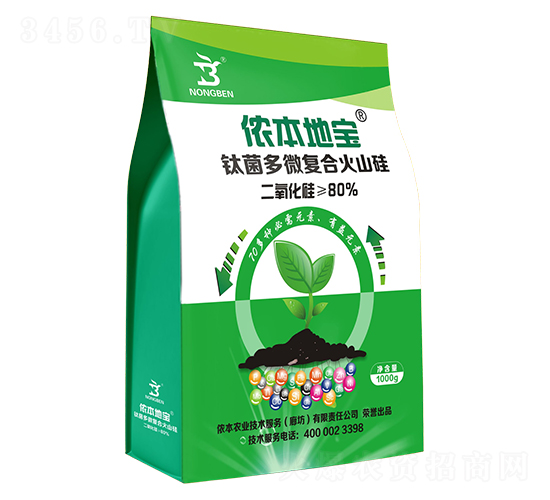 ⁾���΢��(f��)�ϻ�ɽ��-�z���،�-�z���r(n��ng)�I(y��)