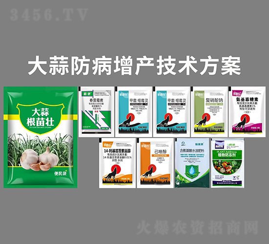 ����������a(ch��n)���g(sh��)����-�P�