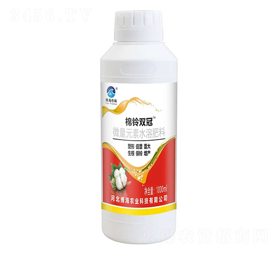 ΢��Ԫ��ˮ�ܷ���-����p��-��������