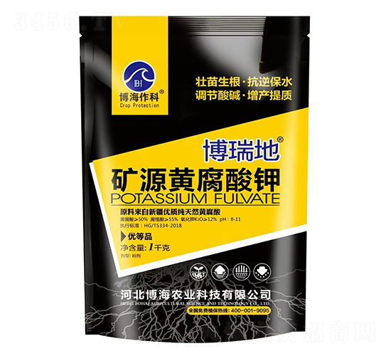 �VԴ�S�����-�����-��������