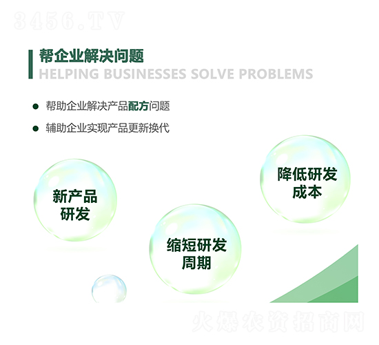 ����I(y��)��Q��(w��n)�}-�²���