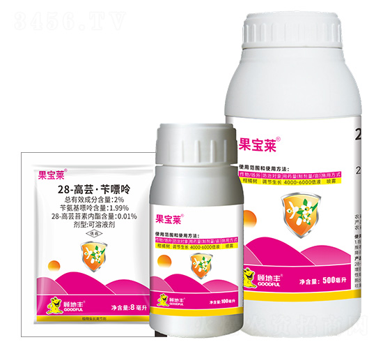 2%28-���|���S���ʿ���Һ��-�����R-��S����