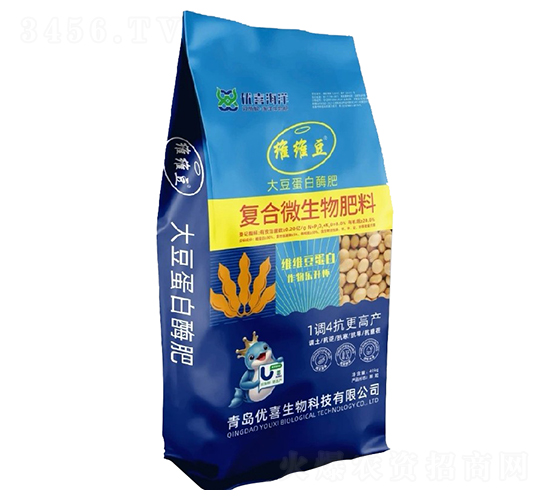 �󶹵���ø��-��(y��u)ϲ����