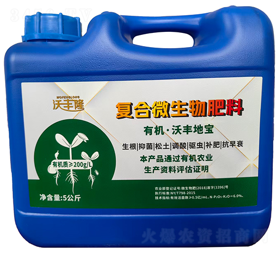 �ЙC(j��)�����S�،�-���S¡-��(qi��ng)����