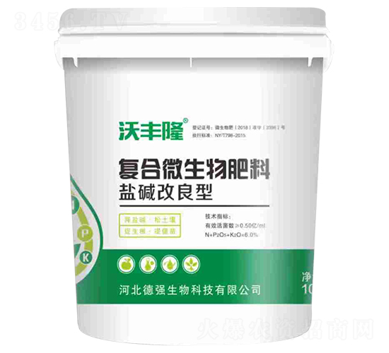 ��(f��)��΢������ϣ��}�A�����ͣ�-���S¡-������