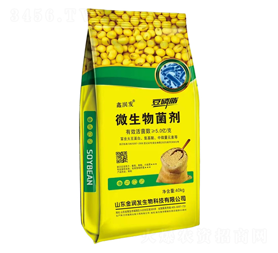 ����֬΢�������-�Ν��l(f��)-�Ą�(chu��ng)��ţ