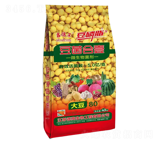 ΢�������-������Ҽ-�Ą�(chu��ng)��ţ