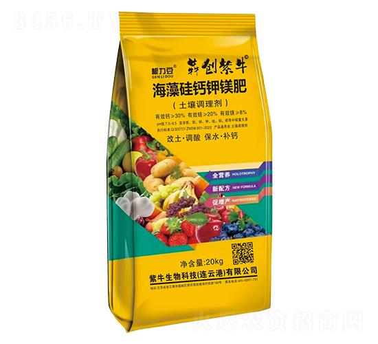 ������}��V��(�����{(di��o)�턩)-������-�Ą�(chu��ng)��ţ