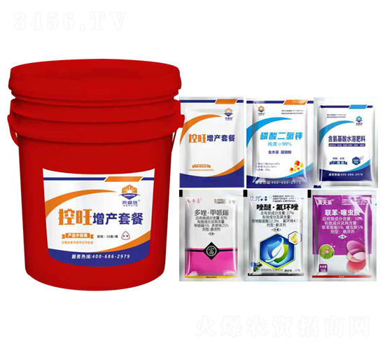 �����߮a(ch��n)�ײ�-�W�ʩ